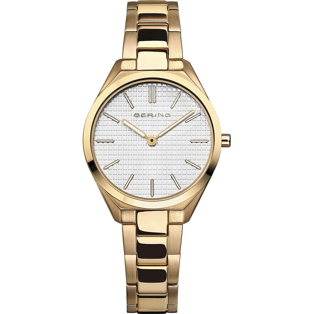 

BERING ULTRA SLIM 17231-734
