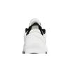 Nike PG 5 EP 'White Black' (Unisex) White / Multi-Color / Glacier Blue Basketball Shoes CW3146 100