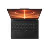ThinkPad P16s Gen 4 Mobile Workstation (CN version)