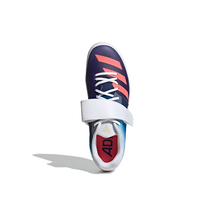 Adidas Adizero Discus Hammer GY0915