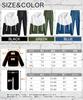 Three Joy Long Sleeve Windbreaker Training Size L Men's Set, Sportswear, Wear, Blue,