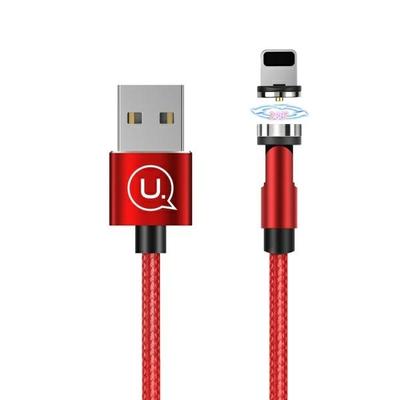 Digitalkabel – Datenkabel
