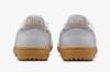HJ3239-100 Nike Field General '82 White and Light Bone (Men's)
