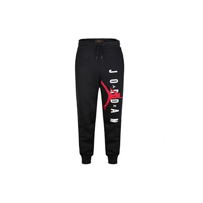 Sports Pants Mens Moderate CD5873-010