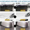 Scratch Repair WaxCar Styling Scratch Paint Care Scratch Removal Tool  White Black Auto Touch Paint Pen For Car Accessories