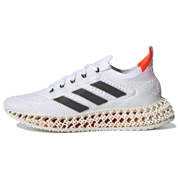 New Adidas 4DFWD Tokyo Women's Q46443