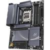 Carte mère - GIGABYTE - B850 AI TOP - Format ATX - Chipset AMD B850 - DDR5 &amp; PCIe 5.0 - WiFi 7