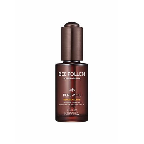 Missha BO00084197 30ml 30ml Single BO00084197-01