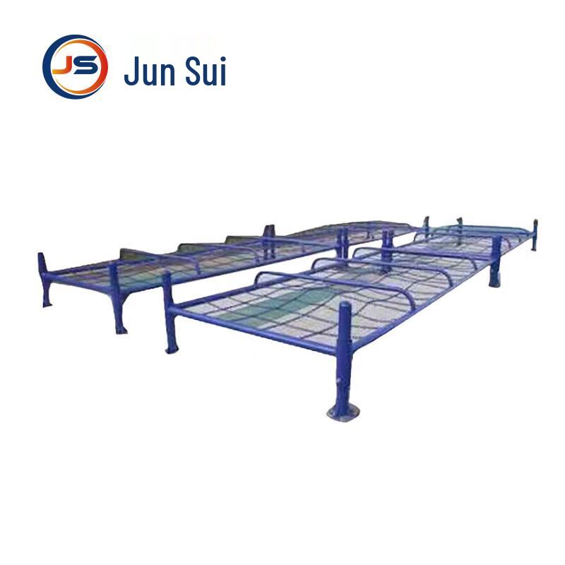 Junsui Outdoor Special Physical Training Equipment