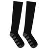 Men Women Compression Socks Varicose Veins Socks for Sports Running Outdoor CyclingS M