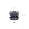 CADDX Ratel 2 Fotocamera FPV