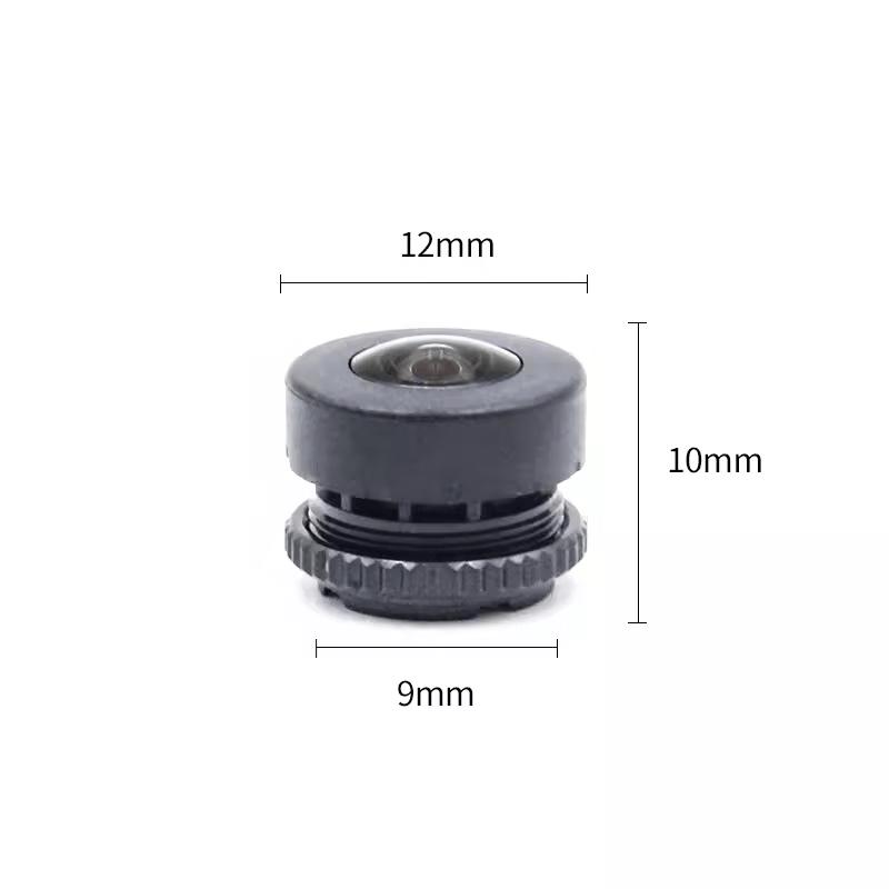 CADDX Ratel 2 FPV Camera