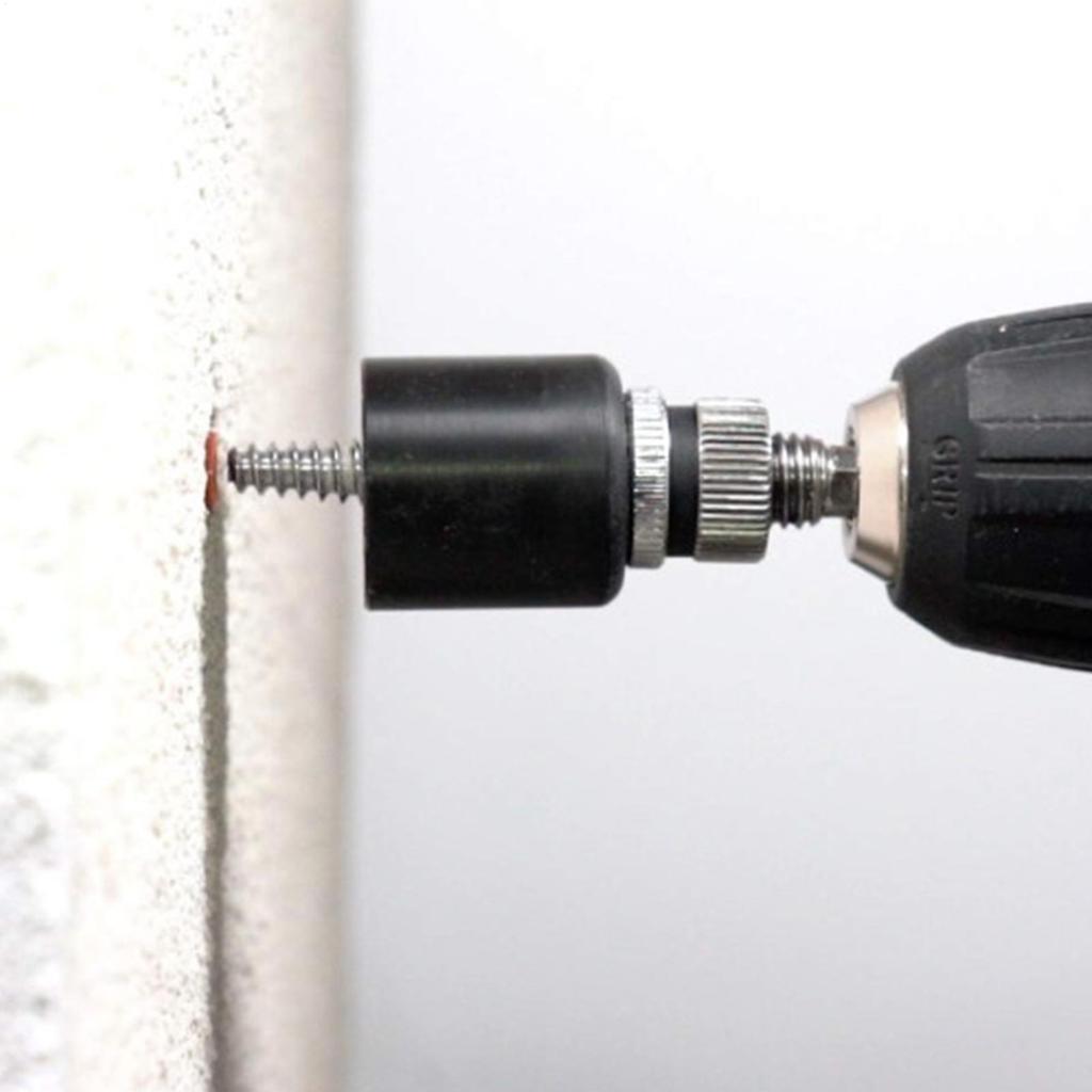 Screw Extractor Expansion Nut Remover Multifunctional Nut Extractor For Plumbing Construction Industrial Woodworking