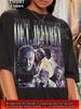 Det. Jeffrey Friedman, JEFFREY FRIEDMAN Shirt, Jeffrey Friedman Tshirt, Det. Jeffrey Friedman Retro 90s Sweater, Jeffrey Friedman Gift #saf