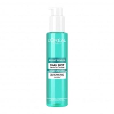 Trattamenti viso – Sieri ed essenze viso