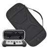 For Nintendo Switch 2 Carrying Case Shockproof Protective Travel Case Anti-scratch Handbag Storage Case for Switch 2 Accessories