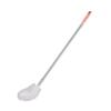 Long Handle Soft Bristle Brush for Cleaning Water Dispenser Buckets