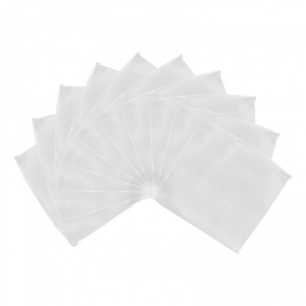 Dust Bags Study Accessories Easy Installation Exquisite