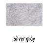 Polyester Felt Wall Sticker: Self-Adhesive Cork Message Board & Soundproof Display for Kindergarten