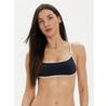 Bikini Top UW0UW05238