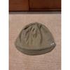 New Retro Washing Cotton Cloth Cold Hat Covering Face Fisherman Hat Autumn and Winter Street Casual Versatile Pile Hats Men and Women Trendy