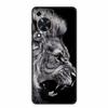 For Huawei Nova Y72s Phone Case Y 72 s Coque Black Silicone Soft Back Cover Case For Huawei Nova Y72 Y63 Case Y 63 Funda Shell