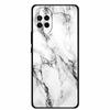 For Huawei Nova 14 Pro Case Luxury TPU Soft Silicone Back Cover Phone Cases for Huawei Nova 14 Ultra Protector Bumper Love Coque