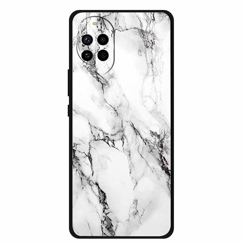 For Huawei Nova 14 Pro Case Luxury TPU Soft Silicone Back Cover Phone Cases for Huawei Nova 14 Ultra Protector Bumper Love Coque