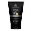 The Man Company Charcoal Face Wash for Men
