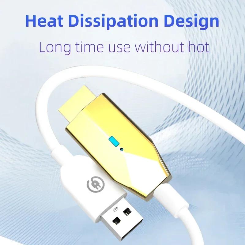 5.8G 1080P 30M Wireless HDMI-Compatible Video Audio Transmitter Receiver Extender Display Adapter Dongle For TV Box Monitor