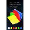 Findbetter 12x12 Competitive Cube Stickerless 12x12 Mpn 91x91x91mm