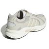 Adidas Crazychaos Shadow 2.0 'Halo Ivory' (Unisex) Halo Ivory / Pure Grey / Grey Two Running Shoes GW6991