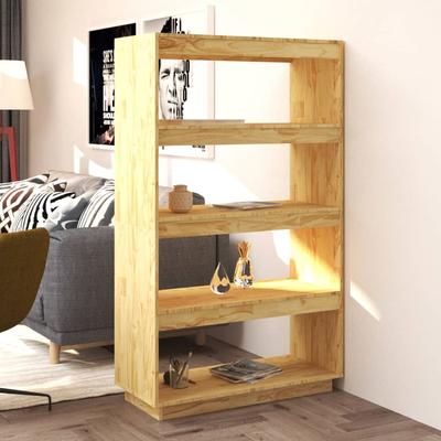 Living Room Furniture