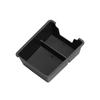Dacia Duster Adventurer Armrest Box Divider (2025-2026)