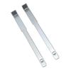 For Pioneer Car Audio Radio Removal Release Keys Extraction Tools Practical Automotive Accessories