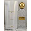 New High Quality Middle Eastern Arabian Men's and Women's Perfume Lasting Fragrance Set