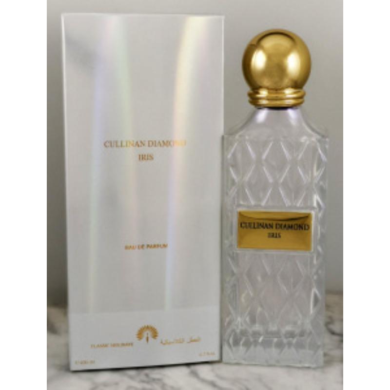 New High Quality Middle Eastern Arabian Men's and Women's Perfume Lasting Fragrance Set