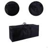Christmas Tree Storage Bag Utility 600D Oxford Cloth for Xmas Furniture Green