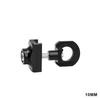 Bicycles Chain Tensioner Bike Chain Fastener Adjuster Stabilizer Bicycles Prevent Chain Falling Adjust Tool Enduring