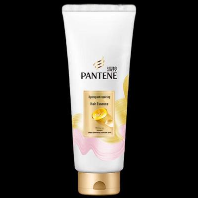 Amino Acid Perm & Color Repair Conditioner