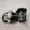 Compatible Replacement for Foton Air Compressor PM40006409