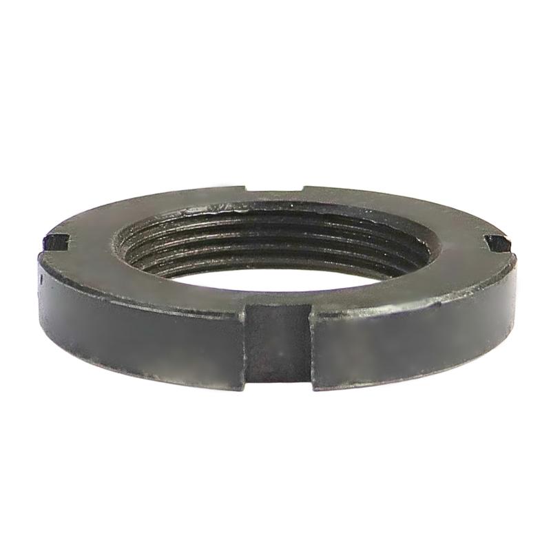 Rear axle shaft nut M33x1.5 50013370 Ursus C-330 Poland