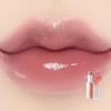 LAKA Bonding Glow Lipstick 3.7g