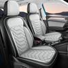 Custom Fit Car Seat Covers For Volkswagen Tayron SUV 2025 2025 2025 2026 Customize Full Surround Protection Seat Cushion Cover