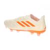 Adidas Copa FG Soccer Cleats HQ8903 Pure.1 (Unisex)