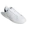 Adidas Stan Smith 'Collegiate Navy' Women's B41626