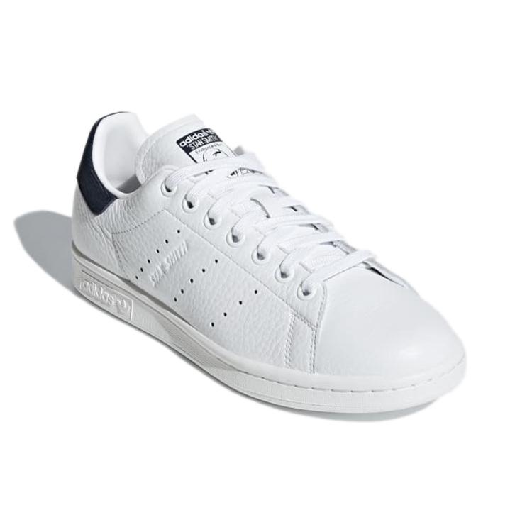 Adidas Stan Smith 'Collegiate Navy' Women's B41626