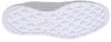 Mizuno Golf Shoes Wide Style Spikeless 4+1E (Equivalent to F) Men's White 26.5 cm F