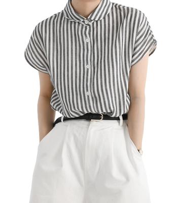 Τοπάκια – Μπλούζες και πουκάμισα