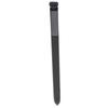 Phone Stylus Pen for Galaxy Note9 Replacement High Sensitive Touch Screen Stylus Pen with Bluetooth